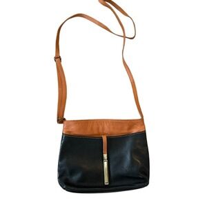Zagara‎ crossbody purse